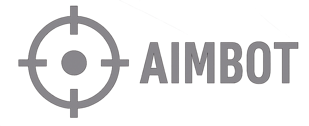 aimbot