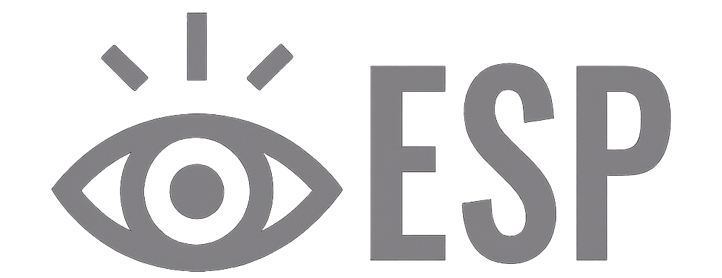 esp