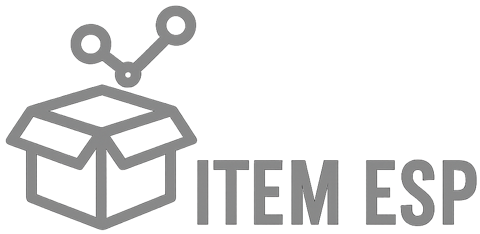 item-esp