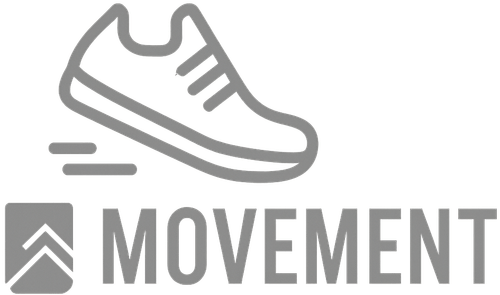 movement