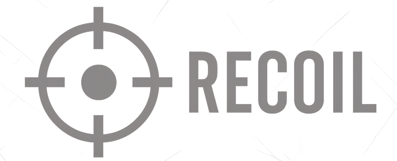 recoil